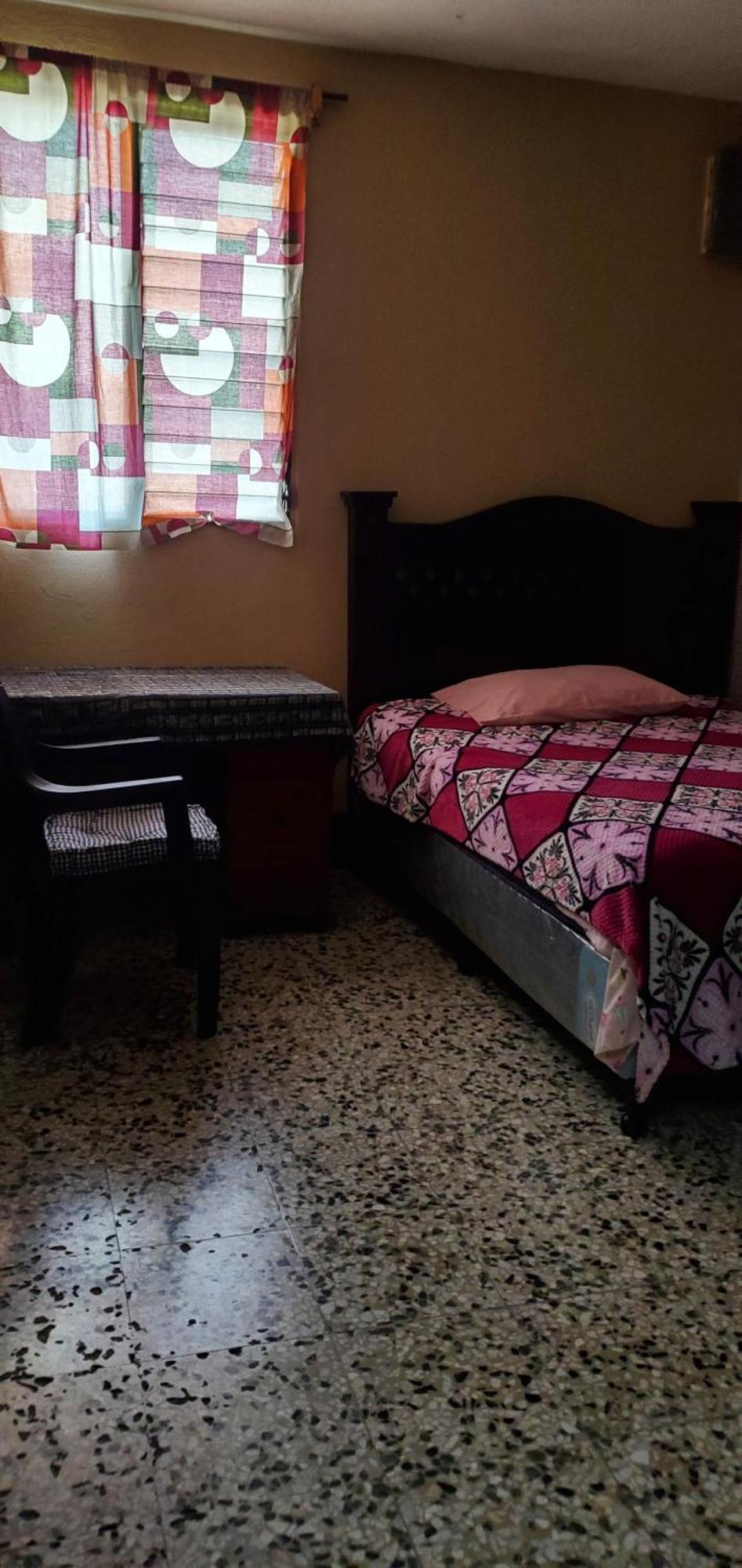산 페드로 라 라구나 Casa Guillermo Batz B&B 외부 사진